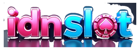 idn slot