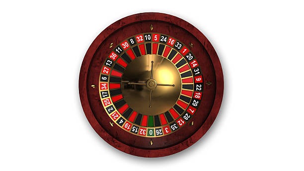 idn slot live casino studio with professional dealers and multi-camera setup