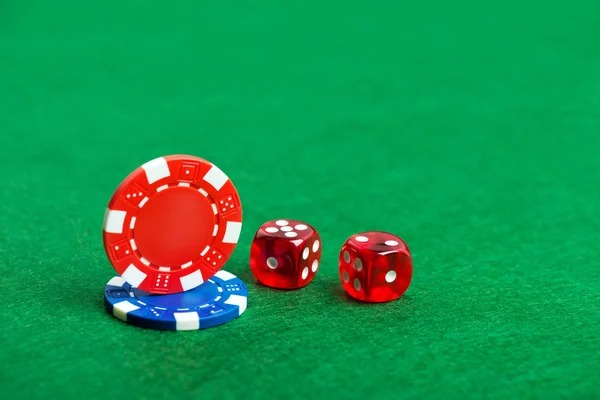 idn slot App 