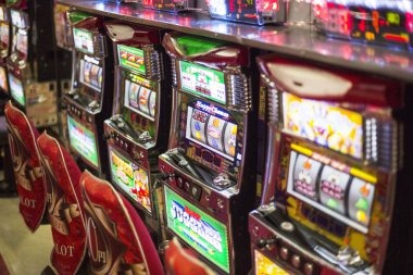 idn slot mobile app interface showing live blackjack table and sportsbook menu