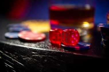 idn slot sportsbook showing football and esports betting options