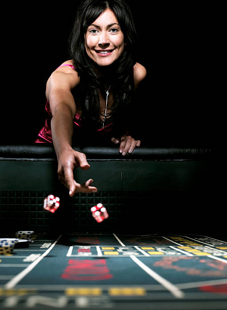 idn slot mobile app showing Asian Games live betting interface with odds and match details