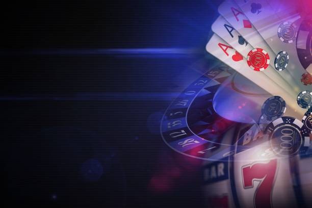 idn slot featured game showcase