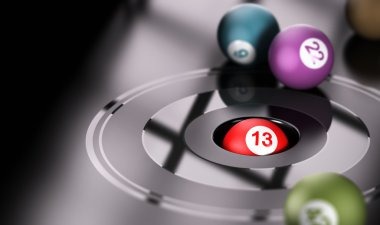 idn slot App 