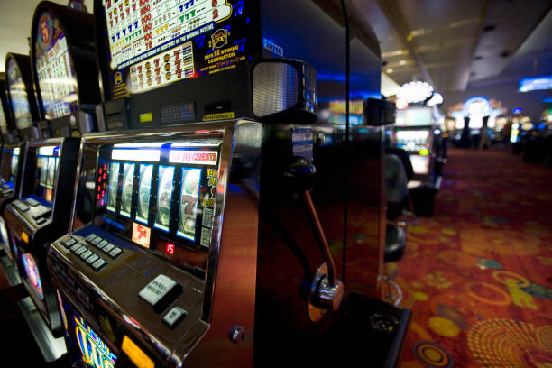 Taiwan Pools roulette table interface on idn slot showing betting layout and live wheel