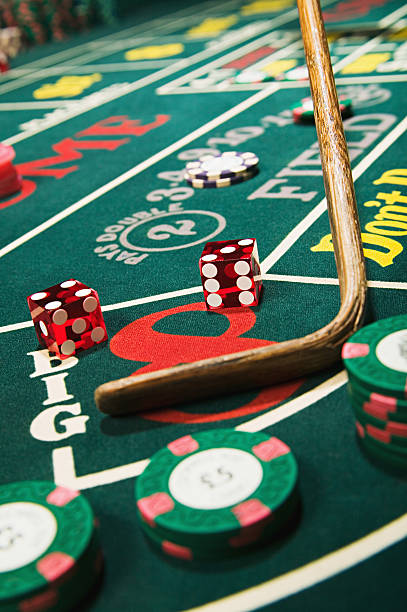 idn slot Taiwan Pools table selection screen showing multiple live tables