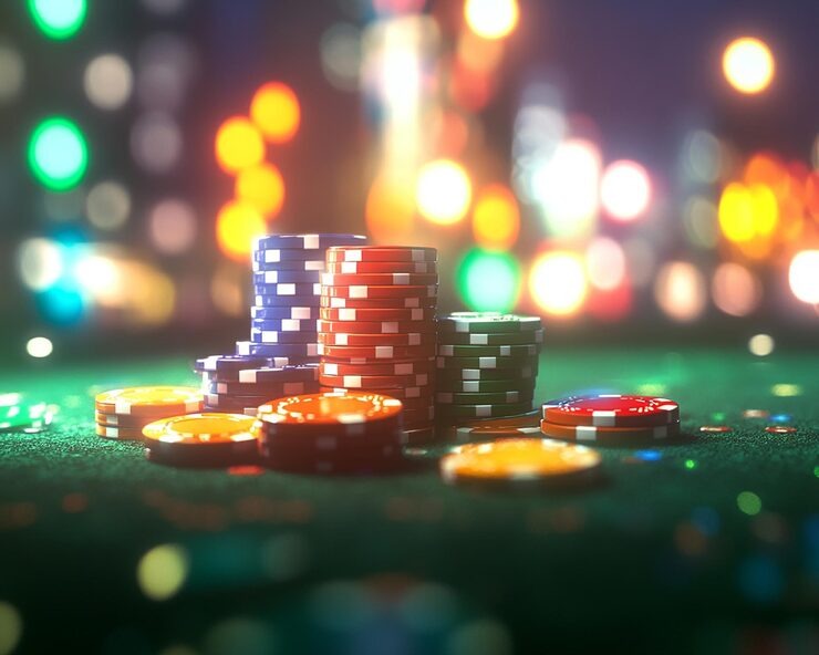 idn slot tournament sportsbook showing Liga 1 and Piala AFF live markets
