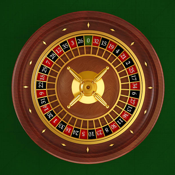 idn slot mobile app showing live tournament betting interface with odds and match details